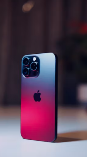 Phone 1