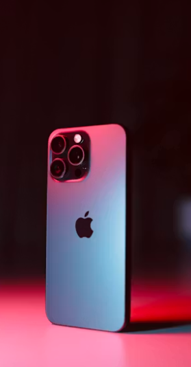 Phone 2