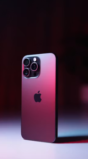 Phone 3
