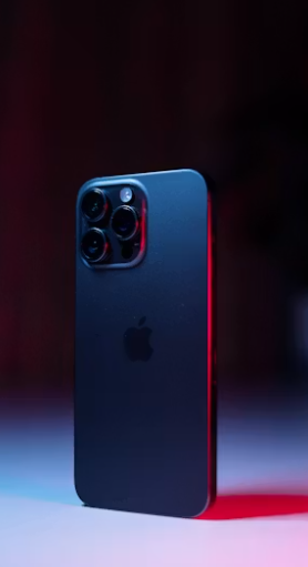 Phone 4